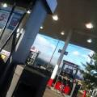 76 Gas Station - Gas Stations - 1436 Elkton-Sutherlin Hwy ...