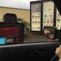 McDonald's - 11 Photos & 15 Reviews - Fast Food - 1379 W Central ...