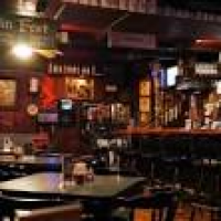 Red Lion Tavern - Order Food Online - 714 Photos & 1441 Reviews ...
