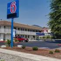 Motel 6 Grants Pass, OR - Booking.com