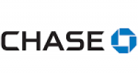 JPMorgan Chase Bank Branch Locations | Bank Address