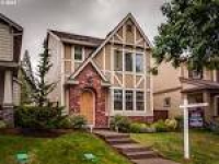 Wilsonville Oregon Real Estate & Home Listings