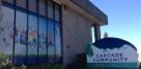 Cascade Community Credit Union - Banks & Credit Unions - 1123 W ...