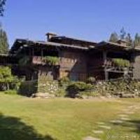 9 best Style-American Craftsman images on Pinterest | Gamble house ...