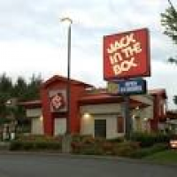 Jack In the Box - 10 Reviews - Fast Food - 4770 Commercial St SE ...