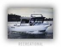 North River Boats | All Commercial Vessels To A Minimum of USCG ...