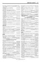 2017 Pennsylvania Legal Directory Pages 1001 - 1050 - Text Version ...