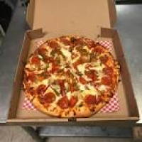 Acme Corner Pizza - Posts - Acme, Pennsylvania - Menu, Prices ...