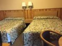 Black Forest Inn of Adamstown: 2019 Room Prices $65, Deals ...