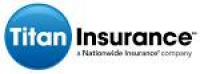Contact Us | Capria Insurance Agency