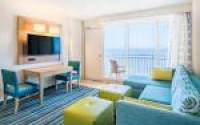 Hotel Comfort Suites Beachfront, Virginia Beach, VA - Booking.com