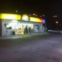 Sunoco A Plus Mini Market - Gas Stations - Ridge & Midvale Ave ...