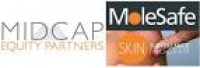 John Poppe Jr - Partner - MidCap Equity Partners, LLC | LinkedIn