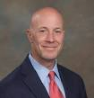 Kevin Houser - Financial Advisor in Center Valley, PA | Ameriprise ...