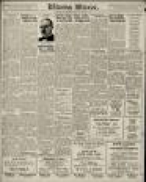Altoona Mirror Newspaper Archives, Jan 27, 1940, p. 14