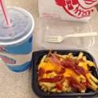 Wendy's - 21 Photos & 41 Reviews - Fast Food - 20 E 14th St, Union ...