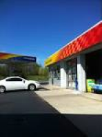 Sunoco A Plus Mini Market - Gas Stations - Limekiln Pike & Hors ...
