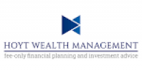 Hoyt Wealth Management —