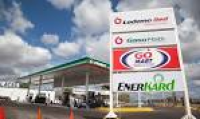When are we going to see American gas stations in Mexico? - The ...