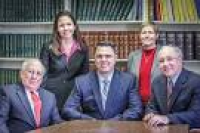 Pappano and Breslin | Elder Care Attorneys | Brookhaven PA