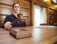 62 best Legal images on Pinterest | 7 minutes, Career goals and ...