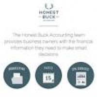 Honest Buck - 12 Photos & 30 Reviews - Accountants - 1100 Dexter ...