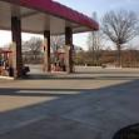 Sheetz - Gas Stations - 2165 Hulton Rd, Verona, PA - Yelp