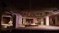 AMERICAN THEATRE | Know a Theatre: Quantum Theatre of Pittsburgh, Pa.
