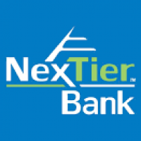 NexTier Bank (@NexTier) | Twitter