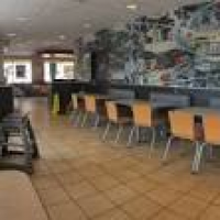 McDonald's - 41 Photos & 19 Reviews - Burgers - 801 Allegheny Ave ...