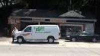 U-Haul Neighborhood Dealer - Truck Rental - 100 Belmont Ave, Bala ...