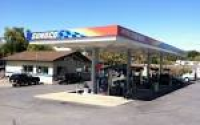 Ike's Exxon changes its name to Ike's Sunoco | lehighvalleylive.com