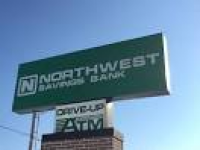 Northwest Bancorp to close 24 bank branches