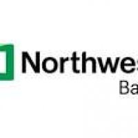Northwest Bank - Banks & Credit Unions - 1195 Manheim Pike ...
