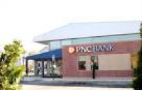 PNC Bank, Oakmont PA | Jendoco Construction Corporation