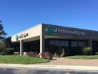 Overland Park, KS - Kansas City Financial Advisors | Financial ...