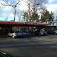 Uni-Mart - Convenience Stores - 315 W Aaron Dr, State College, PA ...