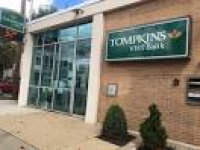 Tompkins VIST Bank - Banks & Credit Unions - 101 East Philidelphia ...