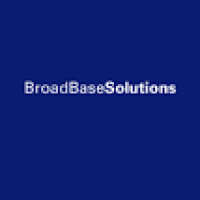 BroadBaseSolutions