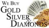 Pittsburgh Gold & Diamonds Buyers - Gold & Gift Cards Exchange ...