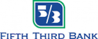 Fifth Third Bancorp Invests in Employees | Business Wire