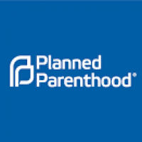 Planned Parenthood - PPWP/Women's Health Services in Pittsburgh ...