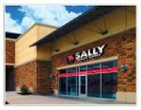 Sally Beauty Holdings - Wikipedia