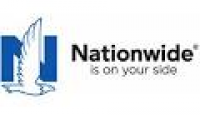 Nationwide Insurance | Auto Insurance Company Review - ValuePenguin