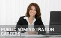 Public-Administration-Careers.png