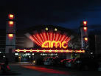 AMC Plymouth Meeting Mall 12 in Plymouth Meeting, PA - Cinema ...