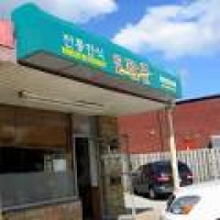 To Dam Gol Korean Restaurant - 40 Photos & 24 Reviews - Korean ...