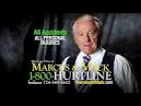 Marcus & Mack: Attorneys at Law - YouTube