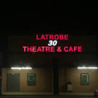 Latrobe 30 Theatre & Cafe - 9 tips from 126 visitors