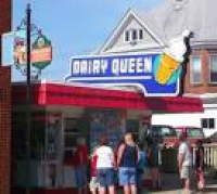 201 best Dairy Queens, Advertisements, & Vintage images on ...